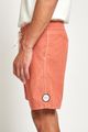 20980 - Boardshort Full High Comfort Goiaba -2-